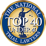 NTL-top-40-40-member