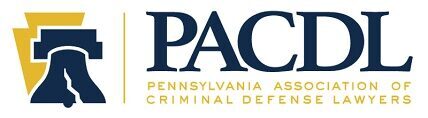 pacdl logo