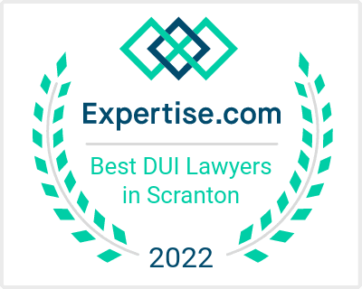 pa_scranton_dui-attorney_2022